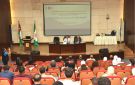 جامعة البترا تنظم يوما توعويا بالأمن السيبراني - jo
