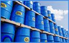 ارتفاع أسعار النفط الثلاثاء - jo