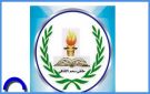 شروط التقدم لجائزة سحم الثقافية للإبداع الأدبي - jo
