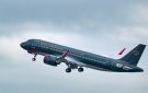 الملكية الأردنية ترفع عدد طائرات اسطول ايرباص A320neo الى 12 طائرة جديدة - jo
