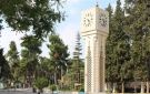 جامعات أردنية تعلن انسحابها من تصنيف التايمز العالمي - jo
