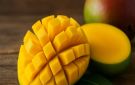 هل تساعد المانغو في الوقاية من السكري؟ - jo