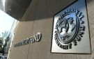 النقد الدولي يتوقع ارتفاع نمو الاقتصاد الأردني إلى 2.9 العام المقبل - jo