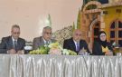 مدير تربية قصبة إربد يتفقد عددا من المدارس - jo