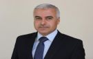 المطلوب فعله بعد خطاب الملك - jo