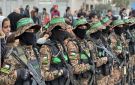 حماس تتهم الاحتلال بـ خرق ثابت للهدنة وتوضح صعوبات تسليم الجثامين - jo