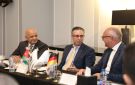 صادرات الأردن لسوريا تتجاوز ربع مليار دينار - jo