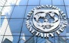 صندوق النقد يحذر من مخاطر تهدد الاقتصاد العالمي رغم صموده - jo