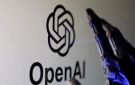 OpenAI تطلق أداة لتحويل الكلمات إلى ألحان - jo
