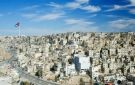 الأربعاء .. طقس معتدل في أغلب المناطق - jo