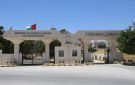 الخارجية تتابع اوضاع اردنيين كانا على متن اسطول الحرية.. وتحمل اسرائيل مسؤولية سلامتهما عاجل - jo