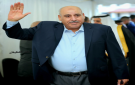 تصريح صحفي صادر عن النائب مازن القاضي - jo