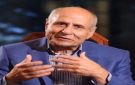 مؤتمر المسيحيين العرب: نهضة أم انتفاضة؟ - jo