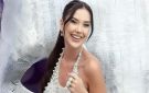 بعد محاولة انتحارها.. أول رد من الفنانة التركية ديلان بولات - jo