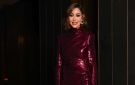 منة شلبي تؤكد زواجها من أحمد الجنايني رسميا - jo