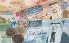 نائب يفتح ملف رواتب ومكافآت كبار موظفي الدولة - jo