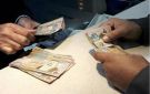 2.9 مليار دولار إجمالي حوالات المغتربين الواردة خلال 8 أشهر - jo