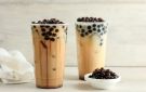 Bubble tea .. مشروب عصري يخفي مخاطر صحية خطيرة