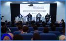 جلسات ملتقى الصناع تناقش مستقبل الابتكار - jo