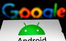 غوغل تشدد الرقابة على تطبيقات أندرويد - jo