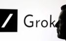 ماسك يطلق Grok Imagine v0.9 لمنافسة Sora 2 - jo