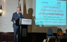 وزير الثقافة يفتتح ملتقى العقبة الثقافي الثالث - jo