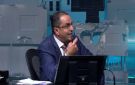 أبو زيد: خيار المليشيات فشل في غزة عاجل - jo