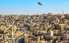 الأرصاد: طقس معتدل ولطيف في معظم مناطق المملكة حتى مطلع الأسبوع المقبل - jo