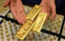الذهب يستمر بالارتفاع دون توقف .. وغرام 21 يصل إلى 89 دينارا! - jo