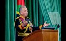 الملك يفتتح الدورة العادية الثانية لمجلس الأمة الـ20 غدا - jo