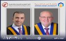 تربوية عمان العربية تنفذ ورشة تدريبية بعنوان كيفية أعداد البحث الإجرائي - jo