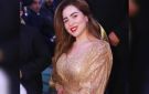 مي عز الدين تنتقد هوس السوشيال ميديا وتكشف موقفها من الاعتزال - jo