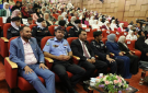 إحتفالية وفعاليات وأنشطة في الطفيلة بمناسبة أكتوبر الوردي .. - jo