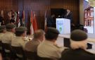 معية الجراحين الأردنية تفتتح مؤتمرها السنوي بمشاركة واسعة من الأطباء - jo
