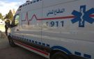 وفاة دهسا وإصابتان بعدة حوادث على طرق المملكة - jo