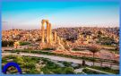 تقلبات حرارية خلال الأيام القادمة وتحذير من الأمراض الموسمية - jo
