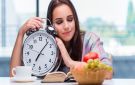 لن تصدق.. 3 أطعمة تساعدك على النوم بعمق - jo