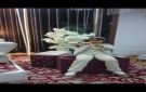جوان طارق عاهد المرايات .. كل عام وانتي بخير - jo