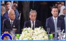 رئيس الوزراء يرعى الاحتفال بيوم الصناعة الأردنية - jo