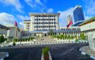 راصد: حسان ينفذ 33 زيارة ميدانية شملت 114 موقعا في 32 لواء و3 أقضية و43 بلدية - jo