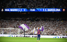 مدرب برشلونة يكشف سبب تراجع أداء لامين جمال في لقاء ريال مدريد - jo