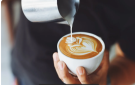 تهدد القلب والقولون .. خبراء يحذرون من كريمة القهوة