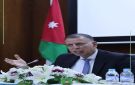 وزير الداخلية: عدد الحاصلين على الجنسية الأردنية من بوابة الاستثمار وصل إلى 592 مستثمرا