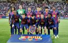 إلغاء إقامة مباراة برشلونة مع فياريال في أمريكا.. والفريق الكتالوني يرد - jo