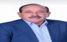 على مكتب دولة رئيس الوزراء الاكرم الدكتور جعفر حسان - jo