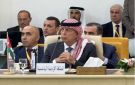 مبادرة الفراية .. دعم شعبي واسع ولغط مثار من اصحاب المصالح - jo
