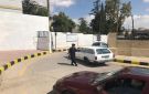 مجلس الوزراء يوحد مدد رخص القيادة إلى 10 سنوات - jo