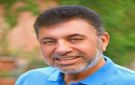 واحة غزة حين يتحول الدمار إلى مشروع سياحي - jo