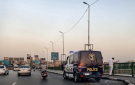 فيديو صادم.. أم مصرية تعذب طفليها ببوحشية - jo