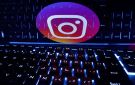 إنستغرام يدخل عالم التلفزيون بتطبيق ذكي جديد - jo